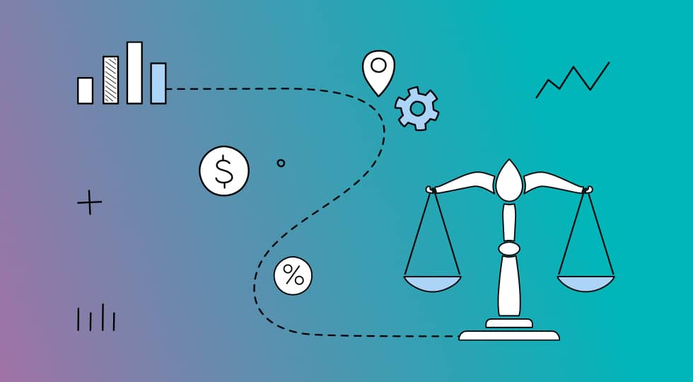 Down the Rabbit Hole of US Sales Tax Jurisdictions