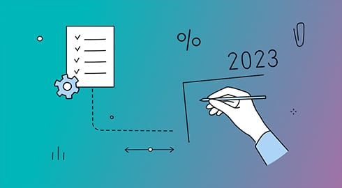 2023 Update: US Sales Tax Changes