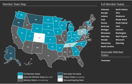 7 Common Sales Tax Registration Slipups by Startups